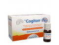 Ard cogiton (10 flaconcini)