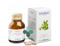 Ginkgo (50 capsule)