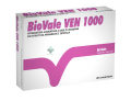 BioVale ven 1000 (30 compresse)