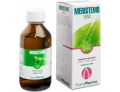 Meristemo 29 veno (100 ml)