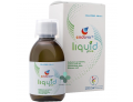 Endovir Liquid plus collutorio protettivo e igienizzante (200 ml)