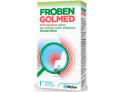 FrobenGolMed soluzione spray per mucosa orale 8,75mg/dose (15 ml)