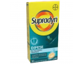 Supradyn Difese (30 compresse effervescenti)