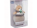 Chicco gioco msd carillon orsetto