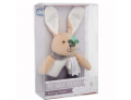 Chicco gioco msd coniglietto trillino
