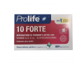 Prolife 10 Forte fermenti lattici vivi e vitamine (20 cps)