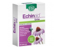 Esi Echinaid Urto difese organismo (30 naturcaps)