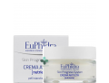 Euphidra Crema viso anti età nutriente (40 ml)