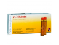 Reckeweg VC 15 Forte (24 fiale orali)