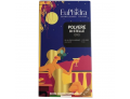 Euphidra cofanetto idea regalo make up polvere di stelle oro (gel illuminante + eye liner)