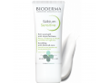 Bioderma Sèbium sensitive trattamento viso anti-imperfezioni per pelli sensibili a tendenza acneica (30 ml)