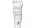 Atoderm Intensive eye trattamento quotidiamo 3 in 1 per palpebre irritate o molto secche (100 ml)
