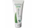 Planter's Gel Aloe vera puro 99,9% titolato (200 ml)