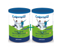 Colpropur Care Collagene naturale e bioattivo dai 40 anni gusto neutro formato convenienza (300 g + 300g)