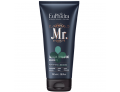 Euphidra Mr doccia shampoo idratante uomo (200 ml)