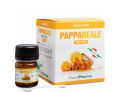 Pappa reale 100% pura (10 g)