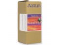 Somachaga gocce 30 ml