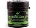 Grani lungavita fiuggi 35 g