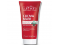 Euphidra Crema Mani ultra protettiva + glicerina (75 ml)