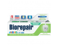 Biorepair Junior dentifricio menta delicata dai 6 ai 12 anni (75 ml)