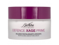 BioNike Defence Xage Prime Balsamo viso rivitalizzante levigante (50 ml)