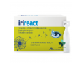 Irireact collirio (10 flaconcini)