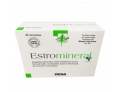 Estromineral menopausa (40 cpr)
