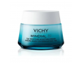 Vichy Mineral 89 crema viso booster idratante 72h leggera (50 ml)