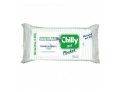 Chilly salviette gel (12 pezzi)