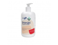 Emorsan detergente liquido (500 ml)