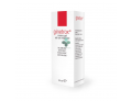 Ginetrox crema vaginale (30 ml)