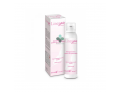Lineagin mousse (150 ml)