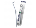 Curasept Specialist spazzolino mono tuft long (1 pz)