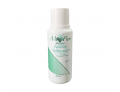 Medipure (250 ml)