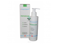 Physioclin (200 ml)