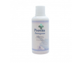 Provita intimo detergente (500 ml)
