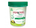 Psyllogel fibra polvere gusto te al limone (170 g)