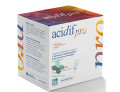 Acidif Pro (30 bustine duocam)