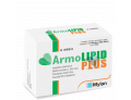 Armolipid Plus 60 compresse