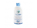 Dailymed detergente (500 ml)