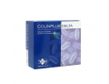 Colinplus delta (20 bustine)