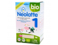 Neolatte 1 Bio nuova formula (700 g)