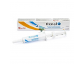 Renal n pasta siringa dosatrice (15 ml)