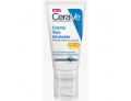 Cerave crema viso idratante protezione alta spf30 (50 ml)