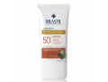 Rilastil Sun System Age Repair crema solare viso protezione molto alta spf50+ (40 ml)