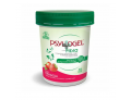 Psyllogel fibra polvere gusto fragola (170 g)