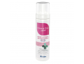 Hyalo gyn mousse detergente intimo (200 ml)