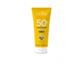 Euphidra latte solare corpo protezione molto alta spf 50+ (200 ml)