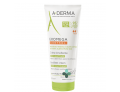 Exomega control crema emolliente 200 ml