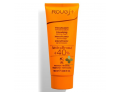 Rougj solare attivabronz 100 ml